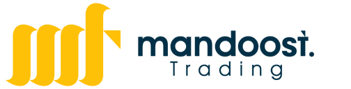 Mandoost Trading & Contracting